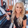Stephanie Lee Lowry - @stephanie.lee.lowry - TikTok