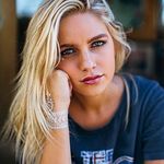 Stephanie Lowry - @stephanie__lowry - Instagram