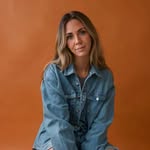 Stephanie Lowry - @blooms_of_resilience - Instagram