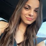 Stephanie Lowry - @stephanie_lowry_98 - Instagram