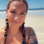Stephanie Lowry - @snl_owry - Instagram