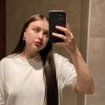 Stephanie Lowry - @stephanielowry - Instagram
