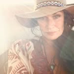 Stephanie Lowry - @stephanielowry68 - Instagram