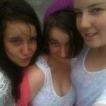 Stephanie Lowry' - @stephmaree_lovinlife - Instagram