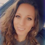 Stephanie Lowry - @lowrys13 - Instagram