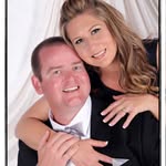 Stephanie_Lowry - @luvmyfam5 - Instagram