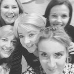 Stephanie Lowry - @lowrystreet76 - Instagram
