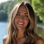 Stephanie Lowry - @a_dandelions_world - Instagram