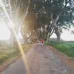 Stephanie Lowry - @lowry.stephanie06 - Instagram