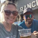 Stephanie Lowry - @stephanierc100 - Instagram