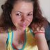 Stephanie Lowry - Facebook