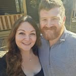Stephanie Lowry - @stephie.lowry - Instagram
