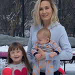 Stephanie Lowry - @lowry6644 - Instagram