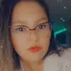 Stephanie Lowry - @stephanielowry12 - TikTok