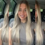 Stephanie Lowry - @stephiemarielowry - Instagram