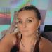 Stephanie Lowry - Facebook
