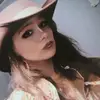 Stephanie Lowry - @stephanlowry - TikTok