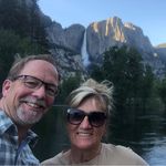 Stephanie Lowry - @slowry755 - Instagram