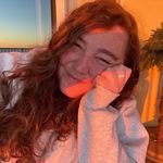Stephanie Lowry - @lowrybugg - Instagram