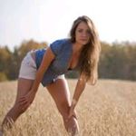 Stephanie Lowry - @stephanie.lowry.568 - Instagram