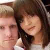 Stephanie Lowry - @stephanielowry7 - TikTok