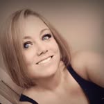Stephanie Lowry - @stephaniewarrinerlowry - Instagram
