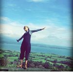 Stephanie Lowry - @steflowry - Instagram