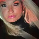 Stephanie Lowry - @stephdlowry - Instagram
