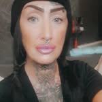 Stephanie Lowry - @lowry.stephanie - Instagram