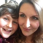 Stephanie Lowry - @lowry_stephanie - Instagram