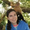 Stephanie Lowry - @stephanie.lowry8 - TikTok