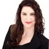 Stephanie Lowry - @stephanielowry23 - TikTok