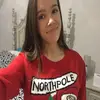 Stephanie Lowry - @stephanielowry1 - TikTok