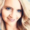 Stephanie Sperry Low - @stephanielowry67 - TikTok