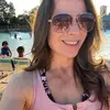 stephanielowry302 - @stephanielowry302 - TikTok