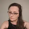 stephanielowry74 - @stephanielowry74 - TikTok