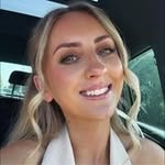 @stephanielowry_ - Instagram