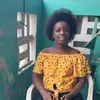 luc Rose stepjanie - @luc.stephanie - TikTok