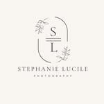 Steph | Kelowna photographer - @stephanie.lucile.photography - Instagram