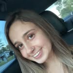 steph - @stephanielucia_ - Instagram
