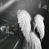 Stephanie - @stephanie_luc - TikTok