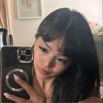 Stephanie Luc - Facebook