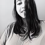 Stéphanie Luc - Facebook