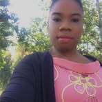 Stephanie Luc - Facebook