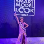 Stephanie Luca | Model Cilik Kendari - @stephanieluca03 - Instagram