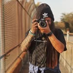 Stephanie Lucario - @stephanie_lucario_photography - Instagram