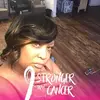 Stephanie Lucas - @stephanielucas - TikTok