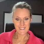 Stéphanie Lucas  Kinésiologue Certifiée - @stephanielucas_kinesiologue - Instagram