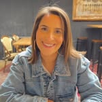 Stéphanie Lucas Kermaoui - @stephanielucaskermaoui - Instagram