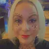 Stephanie Luce - @stephanieluce1 - TikTok